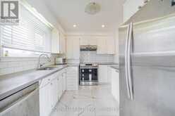 299 PALMER AVENUE | Richmond Hill Ontario | Slide Image Twelve