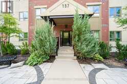 304 - 157 WELLINGTON STREET E | Alliston Ontario | Slide Image Four