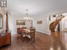 23 KERR LANE | Aurora Ontario | Slide Image Twelve