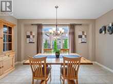 23 KERR LANE | Aurora Ontario | Slide Image Eighteen