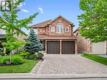 23 KERR LANE | Aurora Ontario | Slide Image One