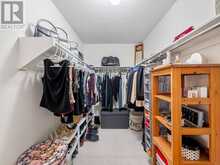 23 KERR LANE | Aurora Ontario | Slide Image Thirty-one
