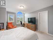 23 KERR LANE | Aurora Ontario | Slide Image Thirty-three