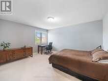 23 KERR LANE | Aurora Ontario | Slide Image Thirty-seven