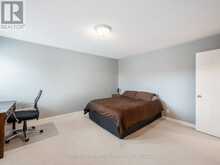 23 KERR LANE | Aurora Ontario | Slide Image Thirty-eight
