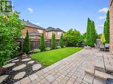 23 KERR LANE | Aurora Ontario | Slide Image Forty-three