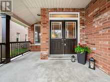 23 KERR LANE | Aurora Ontario | Slide Image Five
