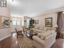 23 KERR LANE | Aurora Ontario | Slide Image Six
