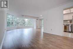 219 - 7825 BAYVIEW AVENUE | Markham Ontario | Slide Image Ten