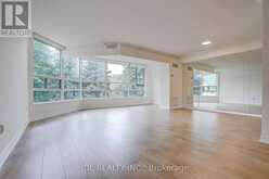 219 - 7825 BAYVIEW AVENUE | Markham Ontario | Slide Image Eleven