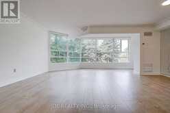 219 - 7825 BAYVIEW AVENUE | Markham Ontario | Slide Image Twelve