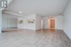 219 - 7825 BAYVIEW AVENUE | Markham Ontario | Slide Image Thirteen