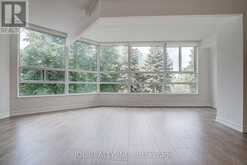 219 - 7825 BAYVIEW AVENUE | Markham Ontario | Slide Image Fifteen