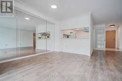 219 - 7825 BAYVIEW AVENUE | Markham Ontario | Slide Image Sixteen