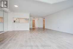 219 - 7825 BAYVIEW AVENUE | Markham Ontario | Slide Image Seventeen