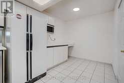 219 - 7825 BAYVIEW AVENUE | Markham Ontario | Slide Image Nineteen