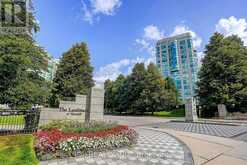 219 - 7825 BAYVIEW AVENUE | Markham Ontario | Slide Image One