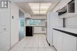 219 - 7825 BAYVIEW AVENUE | Markham Ontario | Slide Image Twenty-one