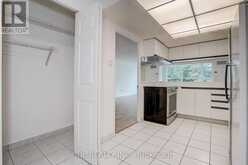 219 - 7825 BAYVIEW AVENUE | Markham Ontario | Slide Image Twenty-two