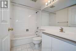 219 - 7825 BAYVIEW AVENUE | Markham Ontario | Slide Image Twenty-four