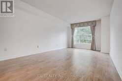 219 - 7825 BAYVIEW AVENUE | Markham Ontario | Slide Image Twenty-five