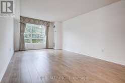 219 - 7825 BAYVIEW AVENUE | Markham Ontario | Slide Image Twenty-six