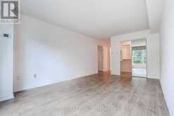 219 - 7825 BAYVIEW AVENUE | Markham Ontario | Slide Image Twenty-seven
