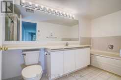 219 - 7825 BAYVIEW AVENUE | Markham Ontario | Slide Image Twenty-nine