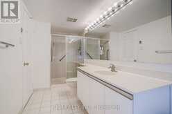 219 - 7825 BAYVIEW AVENUE | Markham Ontario | Slide Image Thirty