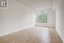 219 - 7825 BAYVIEW AVENUE | Markham Ontario | Slide Image Thirty-one