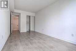 219 - 7825 BAYVIEW AVENUE | Markham Ontario | Slide Image Thirty-two