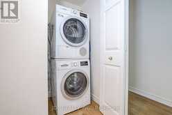 219 - 7825 BAYVIEW AVENUE | Markham Ontario | Slide Image Thirty-three