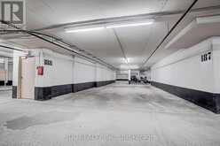 219 - 7825 BAYVIEW AVENUE | Markham Ontario | Slide Image Thirty-four