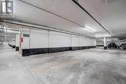 219 - 7825 BAYVIEW AVENUE | Markham Ontario | Slide Image Thirty-five