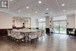 219 - 7825 BAYVIEW AVENUE | Markham Ontario | Slide Image Thirty-six