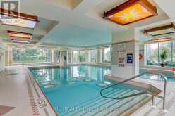 219 - 7825 BAYVIEW AVENUE | Markham Ontario | Slide Image Thirty-seven