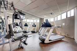 219 - 7825 BAYVIEW AVENUE | Markham Ontario | Slide Image Thirty-eight