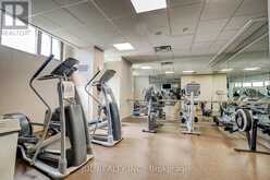 219 - 7825 BAYVIEW AVENUE | Markham Ontario | Slide Image Thirty-nine