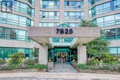 219 - 7825 BAYVIEW AVENUE | Markham Ontario | Slide Image Three