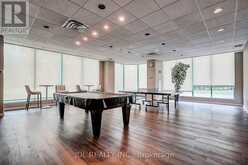 219 - 7825 BAYVIEW AVENUE | Markham Ontario | Slide Image Forty