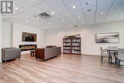 219 - 7825 BAYVIEW AVENUE | Markham Ontario | Slide Image Forty-two
