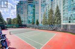219 - 7825 BAYVIEW AVENUE | Markham Ontario | Slide Image Forty-four