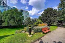 219 - 7825 BAYVIEW AVENUE | Markham Ontario | Slide Image Forty-five