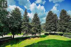 219 - 7825 BAYVIEW AVENUE | Markham Ontario | Slide Image Forty-six