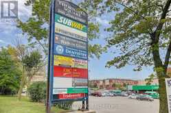 219 - 7825 BAYVIEW AVENUE | Markham Ontario | Slide Image Forty-seven