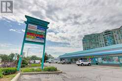 219 - 7825 BAYVIEW AVENUE | Markham Ontario | Slide Image Forty-eight