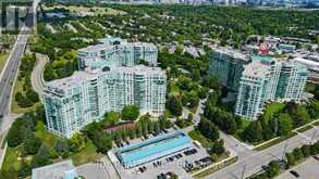 219 - 7825 BAYVIEW AVENUE | Markham Ontario | Slide Image Forty-nine