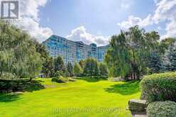 219 - 7825 BAYVIEW AVENUE | Markham Ontario | Slide Image Fifty