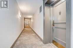 219 - 7825 BAYVIEW AVENUE | Markham Ontario | Slide Image Six