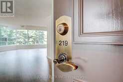 219 - 7825 BAYVIEW AVENUE | Markham Ontario | Slide Image Seven